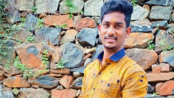  பரிதாப மரணம்