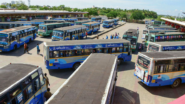 சென்னை 