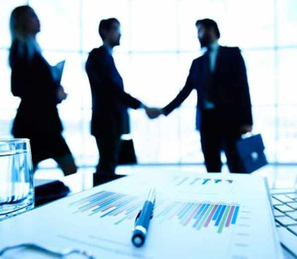 அபராத வட்டி 