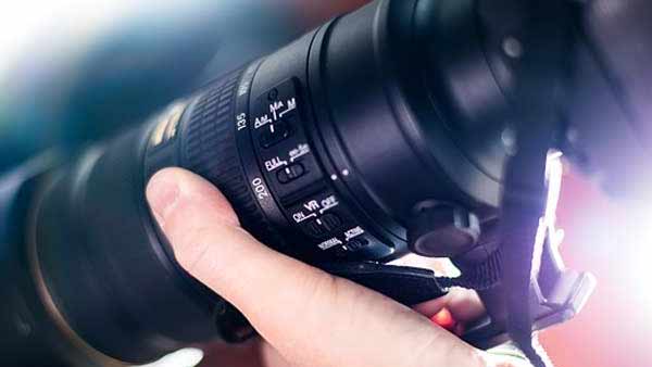 திருமண ஆல்பம் 