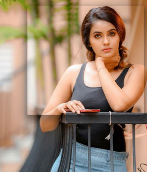 மஞ்சக் காட்டு சைத்ரா