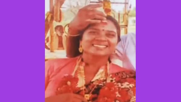  ஆட்கள் தேவை