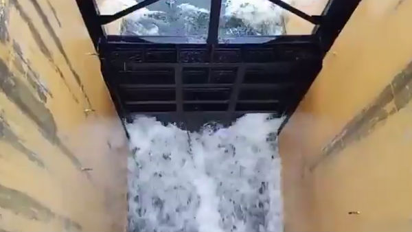 எத்தனை எத்தனை