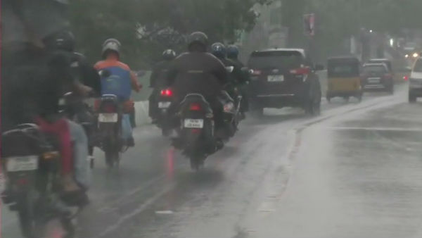 புதுச்சேரி