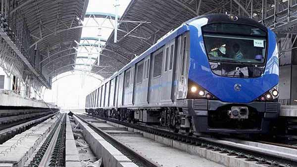 யாருக்கு டெண்டர் 