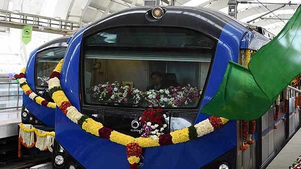  பிப்ரவரி முதல் வாரம் 