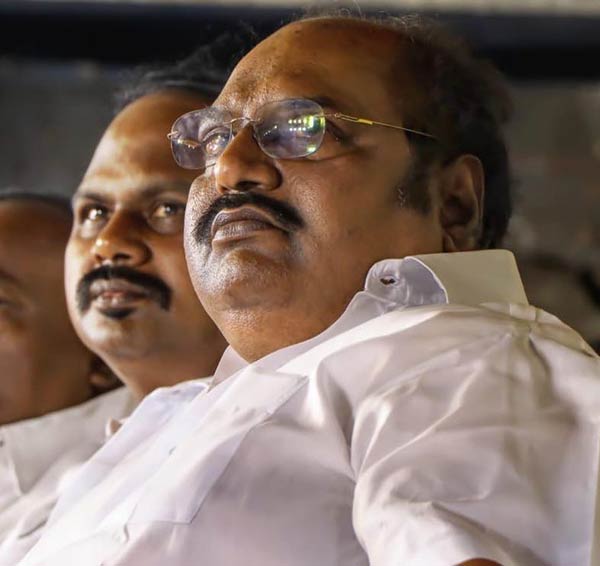 சென்னை மேற்கு 