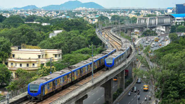 ஹிந்துஸ்தான் கன்ஸ்ட்ரக்சன் 