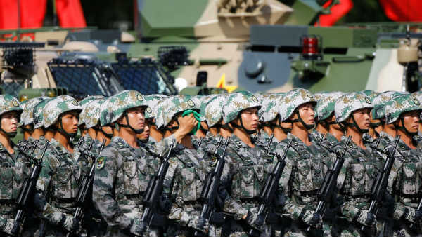 சூப்பர் 