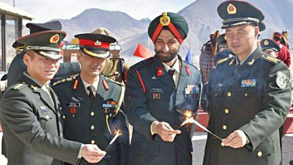 அவசியமில்லை 