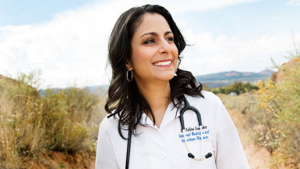 கவுண்டர் பெயரால் சர்ச்சை கவுண்டர் பெயரால் சர்ச்சை