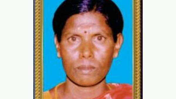 கோபாலபுரம்