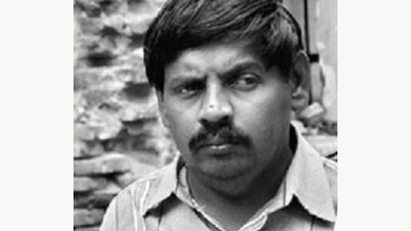 சான்றிதழ்