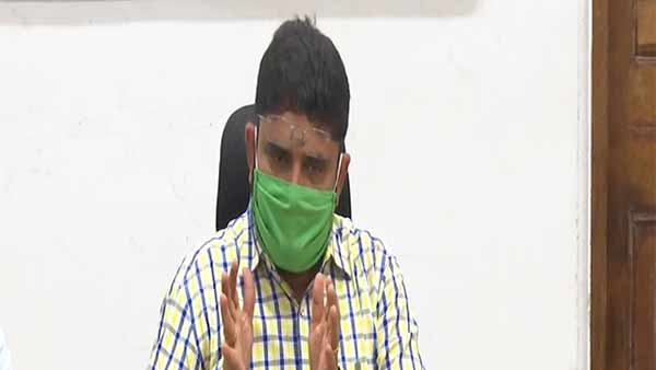 இயல்பு நிலை 