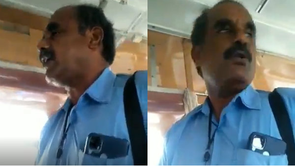 பலர் பாராட்டு பலர் பாராட்டு