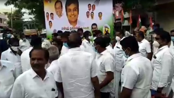 மாற்றங்கள் 