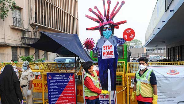 இந்தியா பரவாயில்லை இந்தியா பரவாயில்லை