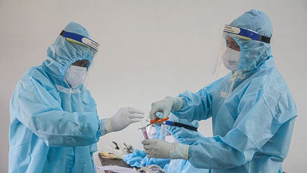 90லட்சம் பேர் 