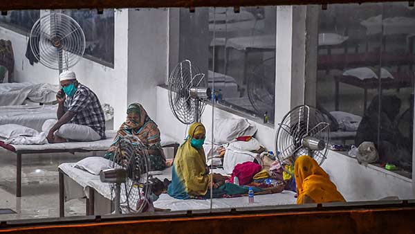 13.38 கோடி மாதிரி 13.38 கோடி மாதிரி