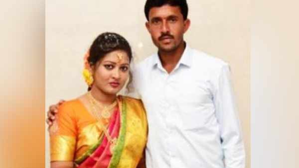 புகைப்படங்கள் 