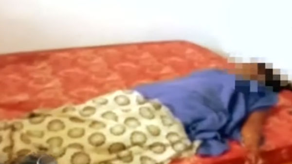 ரத்தம் ரத்தம்