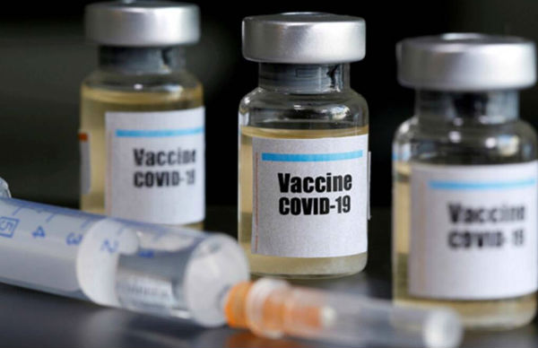  உடனடி தேவை 