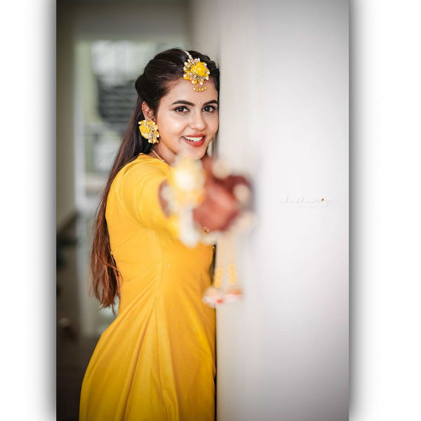 பாரம்பரிய முறை 