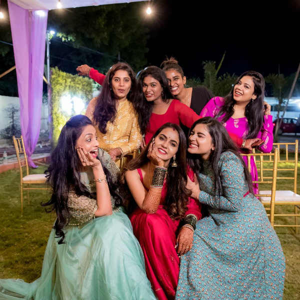 பார்ட் பார்ட்டாக போட்டோ 