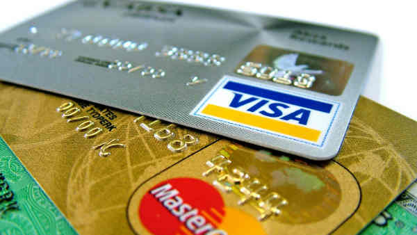 நீதிபதிகள் கேள்வி 