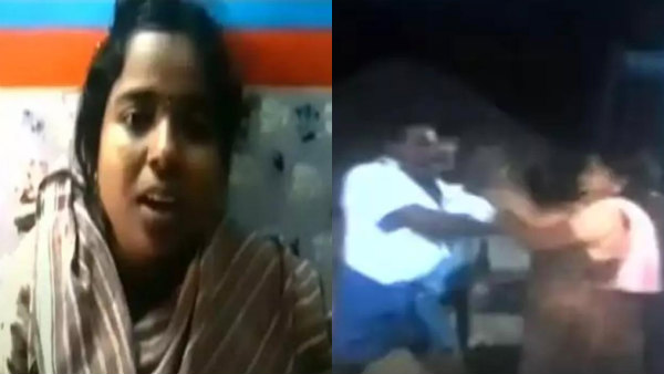 சுப்பிரமணி சுப்பிரமணி