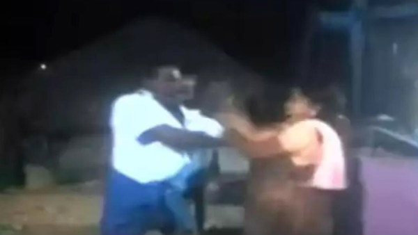 படுத்த படுக்கை படுத்த படுக்கை