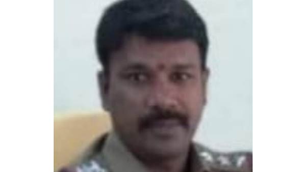 செல்வமுருகன்