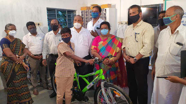 நிகழ்ச்சி 