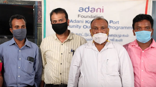 கடற்காற்று 