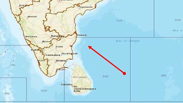 ஆபத்து இல்லை 