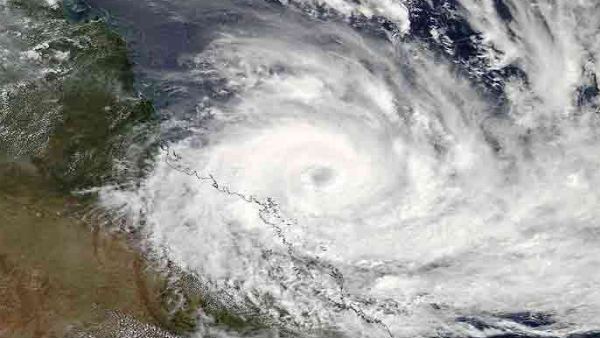 பெயர் வைப்பது ஏன் 