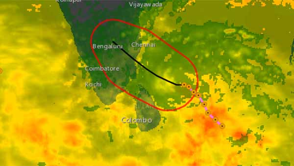 பள்ளிகள் விடுமுறை 