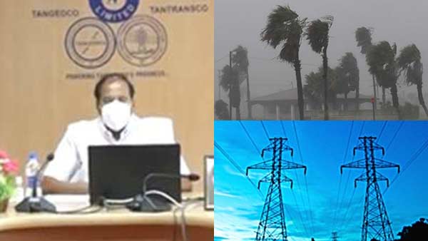 பாதிப்பு இல்லை 