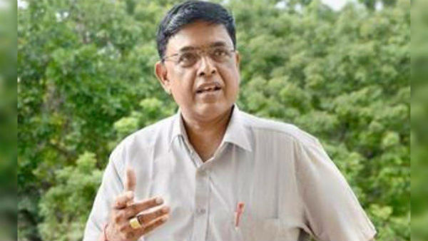 புறநகர் பகுதிகள் 