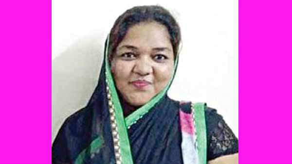 சொகுசாக வாழ கொலை 