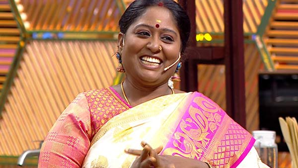 பாலா 