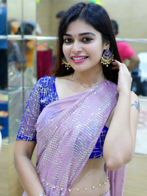  கவிதை அம்புகள்