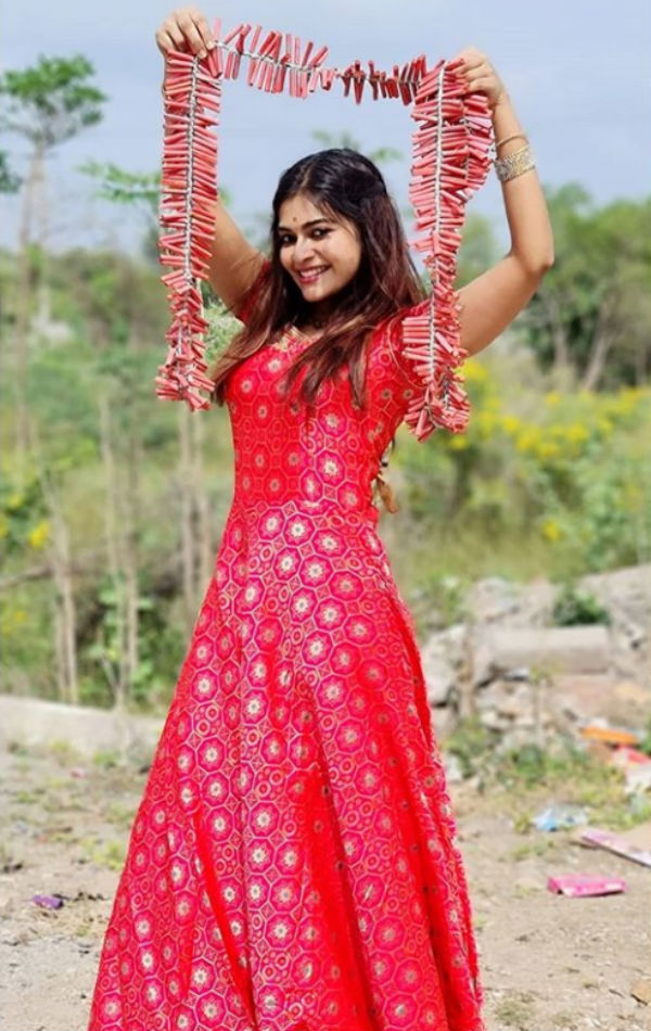 சூப்பர் கவிதை