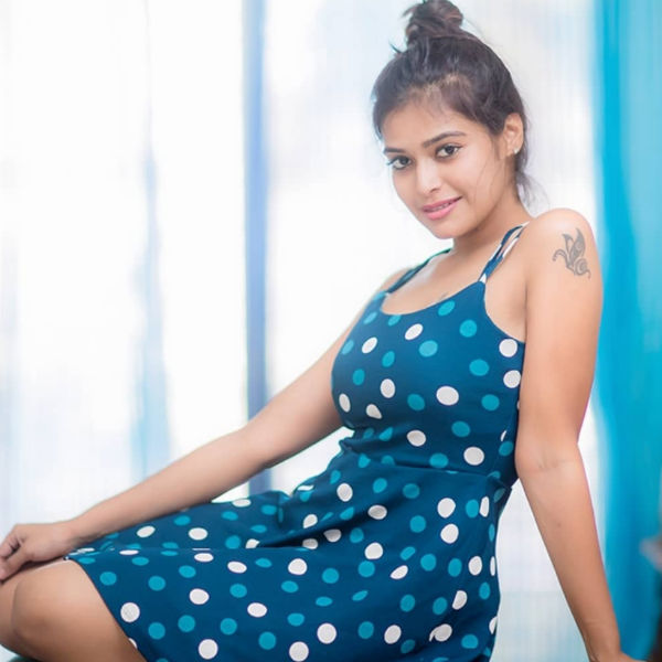 செம தூக்கல்