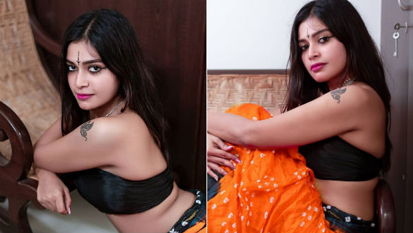  போட்டி போட்டு வழிகிறார்களே