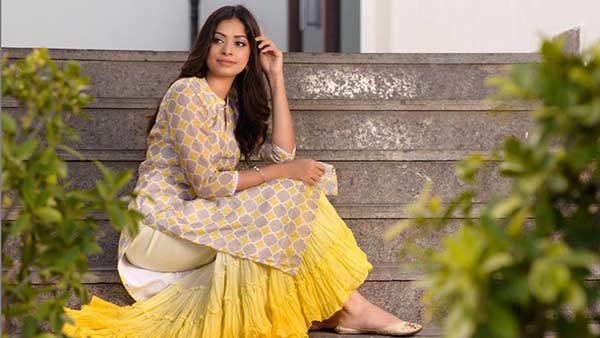 ரசிகர்கள் ஹேப்பி