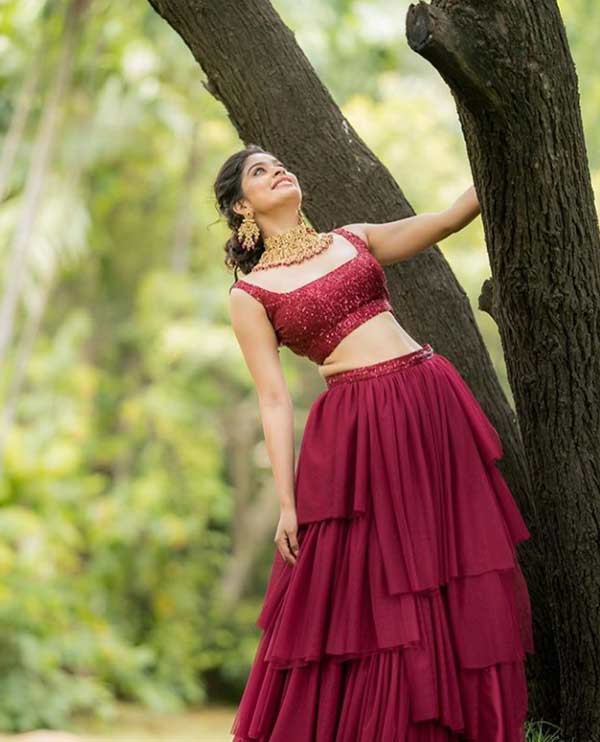 சுப்ரீம் கேப்ஷன்