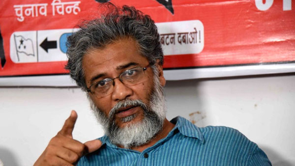 தீபங்கர் பட்டாச்சார்யா தீபங்கர் பட்டாச்சார்யா