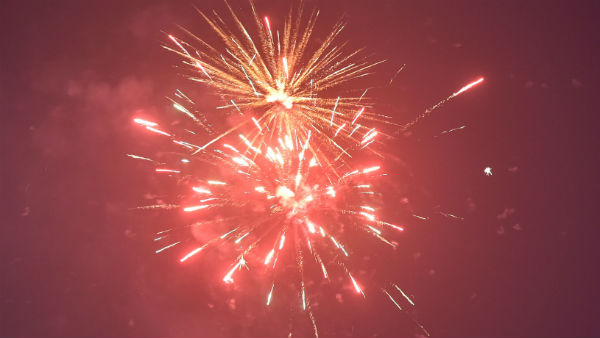 நேர கட்டுப்பாடு மீறல் வழக்குகள் 