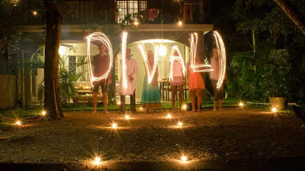 சத்யபாமா 